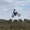 illgetgapped