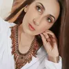 alinedagostin_