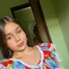 lunavasconcellosr7