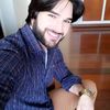 faisal.rabrab5
