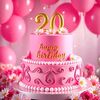 arice780