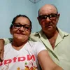 maria.ilza.silvei