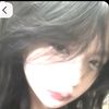 nobara_chan1