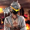 999____laknisha