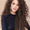 valentina.pelin5