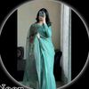 megh.mahdiba