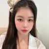 phanhsansale158