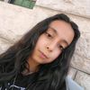 zeinatouma5