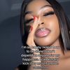 esthermensah8552