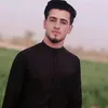 zahr_2_4