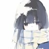 hana.blogs