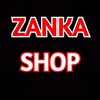 harryzankashop