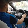 aminezerrouki031