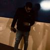 mohamed.aouissa