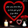 user26520987379314