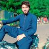 laiq.m.khan.bk