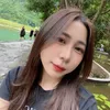 thuy.41994