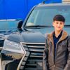 aliomeryousufzai0