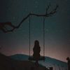 alone.girl3974