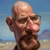 heisenberg.527
