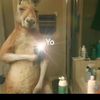 adriel_101407
