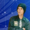 heryirawan90_