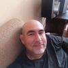 user940058001670