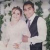 saleem.gill373