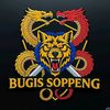 sengsara037