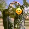zeeshanbhai889