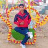 padam.raji