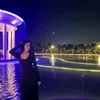 sasha_shur0108