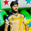 sohaibarain34