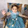 shahzaibsialkoti5023