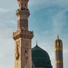 islamic.videoshj