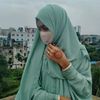 user901976902