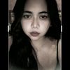 xxhsbxx6