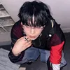 linaleinl