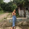 ayunichantipp