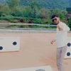 abdullayev000015