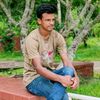 mohammad.nishan.09