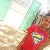 mrjy0907886612