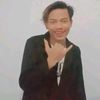 always.diko123