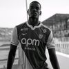 pogba3250