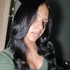 viianna2__