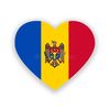moldovafans