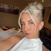 lilyparry0