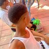 yvaldes_