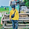 anhduy7919
