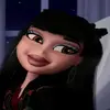 vampybaby8
